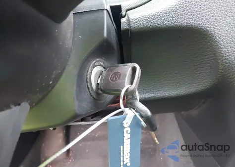 2012 Ford Mustang V6 из США, поврежденный, VIN 1ZVBP8EMXC5210575